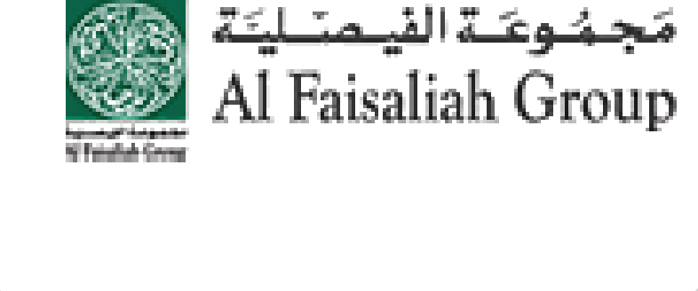 client-al-faisaliah-group