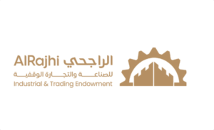 client alrajhi industrial and trading endowment 1