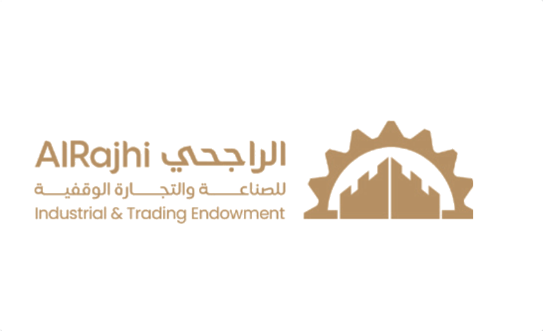 client-alrajhi-industrial-and-trading-endowment