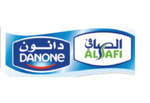 client danone al safi 1