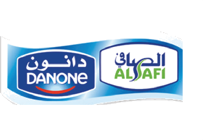 client-danone-al-safi