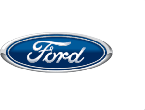client ford 1