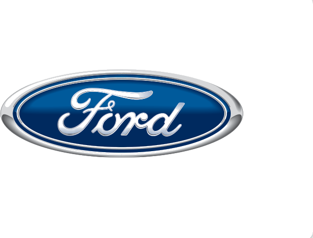 client-ford