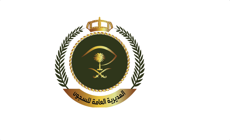 client-general-directorate-of-prisons