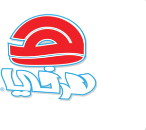 client herfy 1