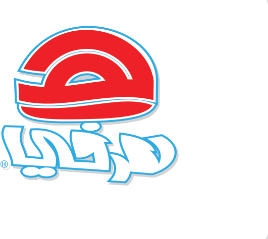 client-herfy