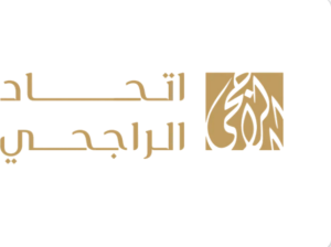 client ittihad alrajhi 1