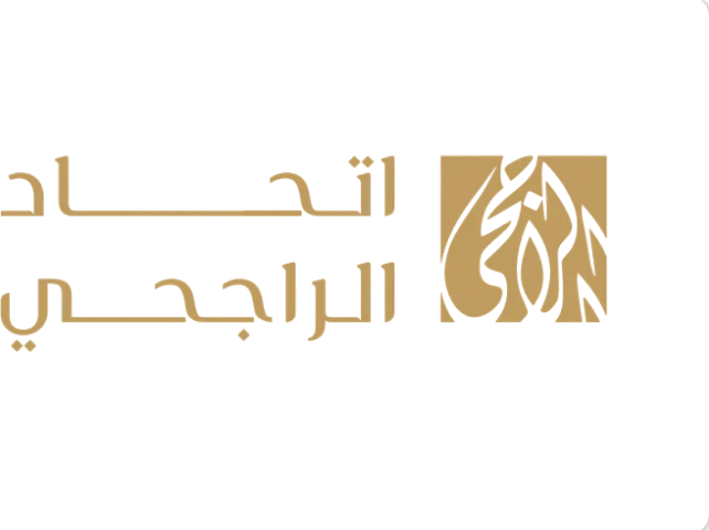 client-ittihad-alrajhi