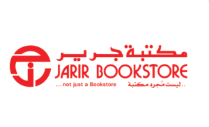 client jarir bookstore 1