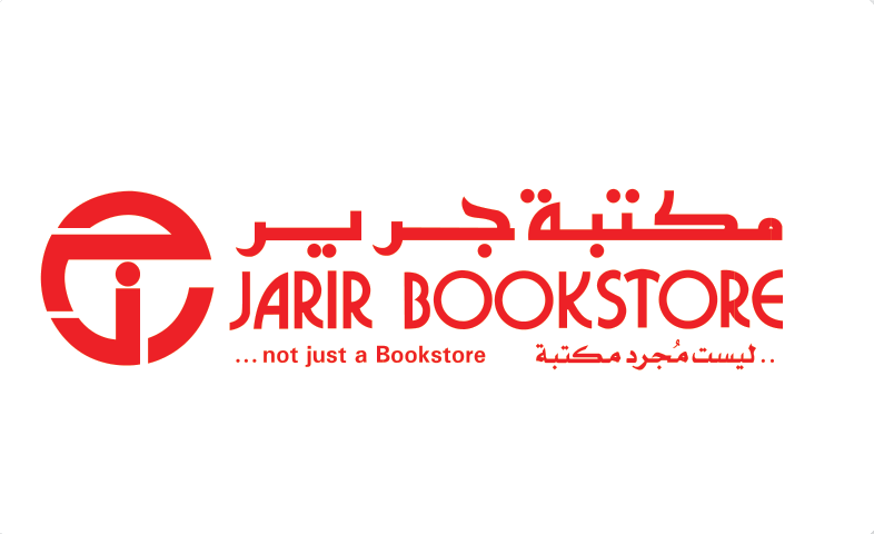 client-jarir-bookstore