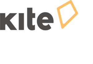client kite 1