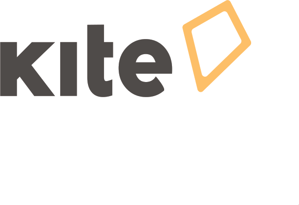 client-kite