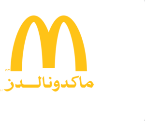 client mcdonalds 1