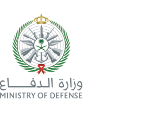 client ministry of defense 1