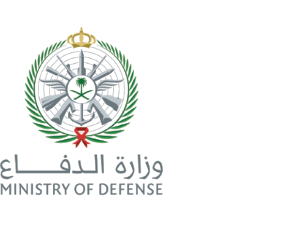 client-ministry-of-defense
