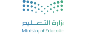 client ministry of education 1