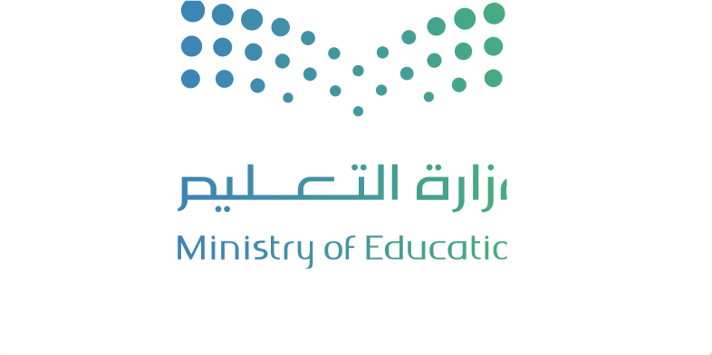 client-ministry-of-education