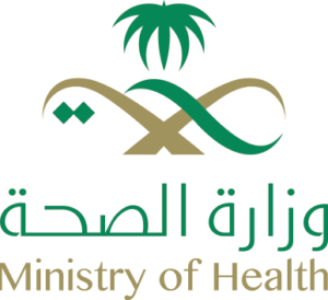 client ministry of health 1