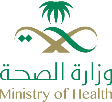 client-ministry-of-health