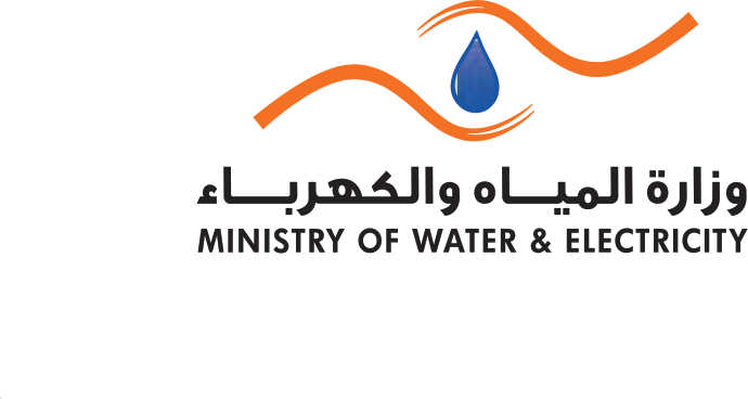 client-ministry-of-water-and-electricity