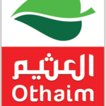 client othaim 1
