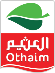 client othaim 1