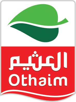 client-othaim