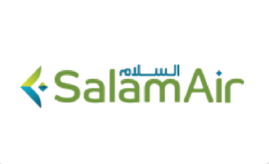 client salamair 1