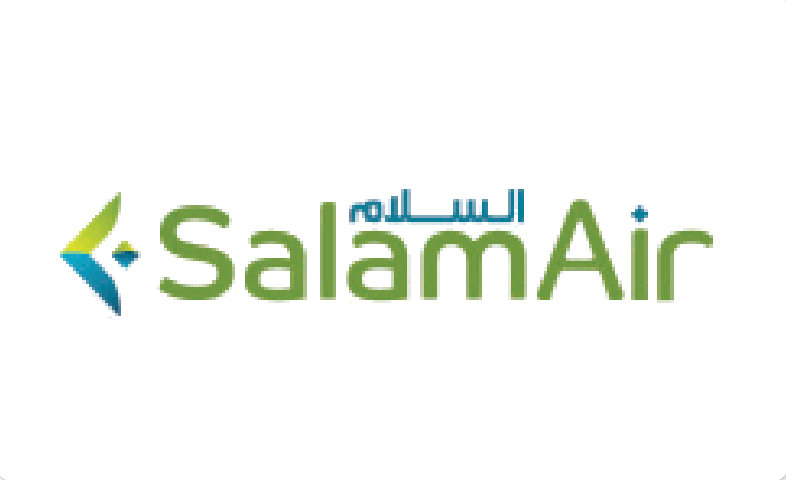 client-salamair