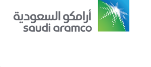 client saudi aramco 1