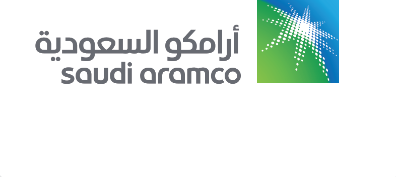 client-saudi-aramco