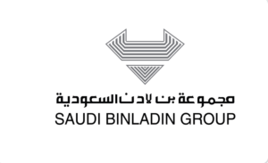 client saudi binladin group 1