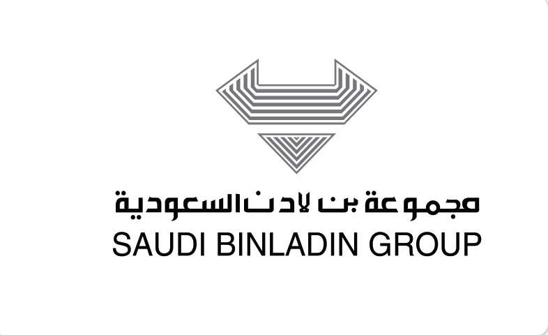 client-saudi-binladin-group
