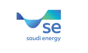 client saudi energy 1