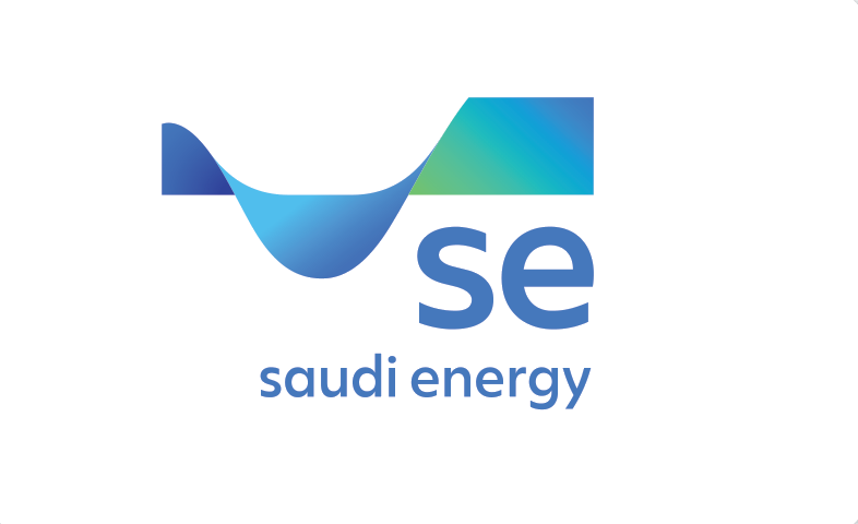 client-saudi-energy