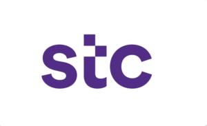 client stc 1
