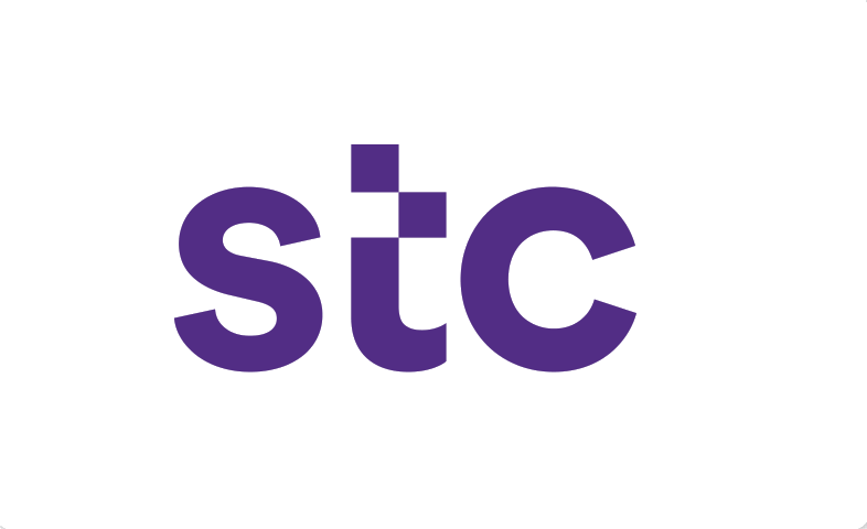 client-stc