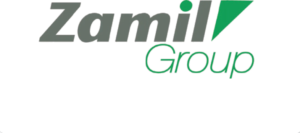 client zamil group 1