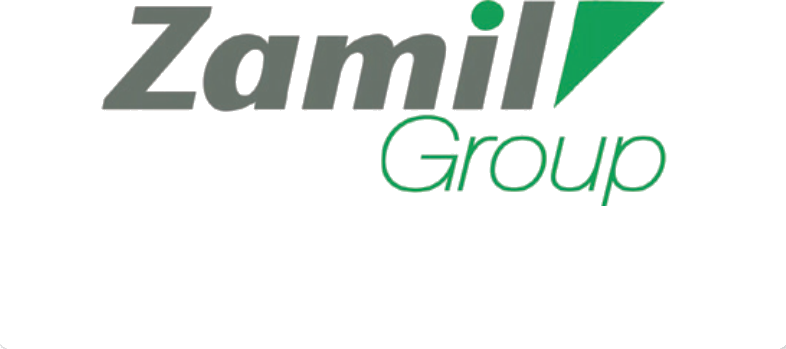 client-zamil-group