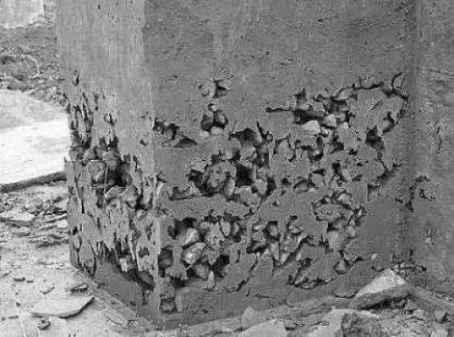 concrete repair 01