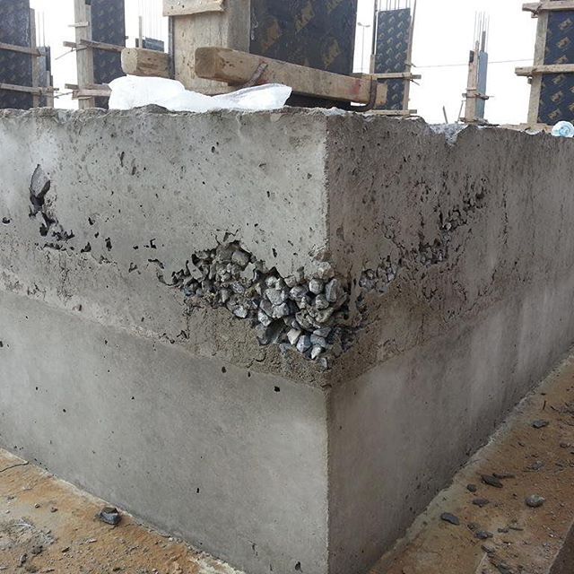 concrete repair 02