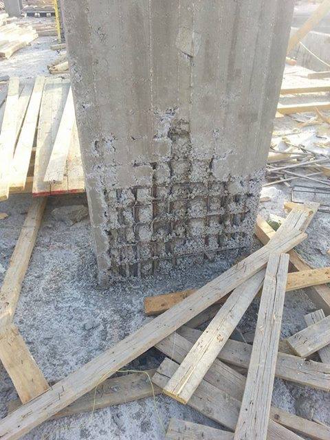concrete repair 03