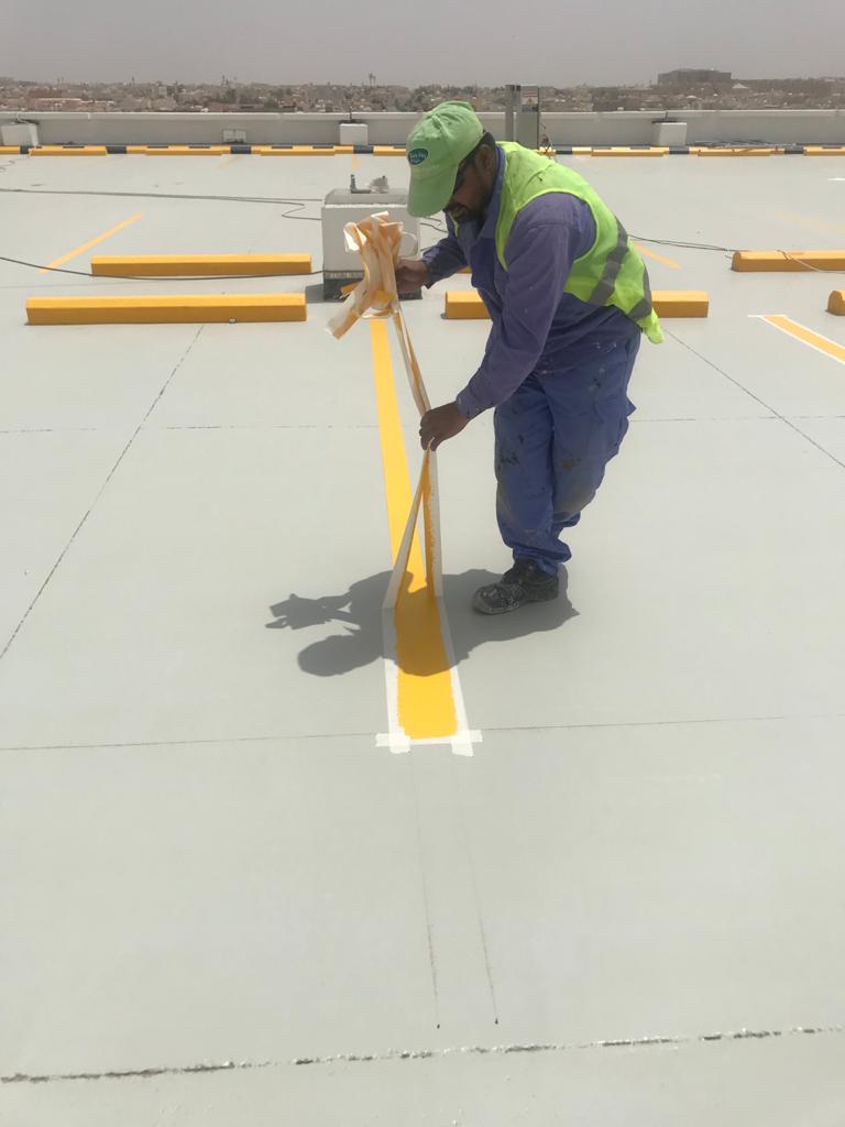 الدهانات الإيبوكسية 3 epoxy 02