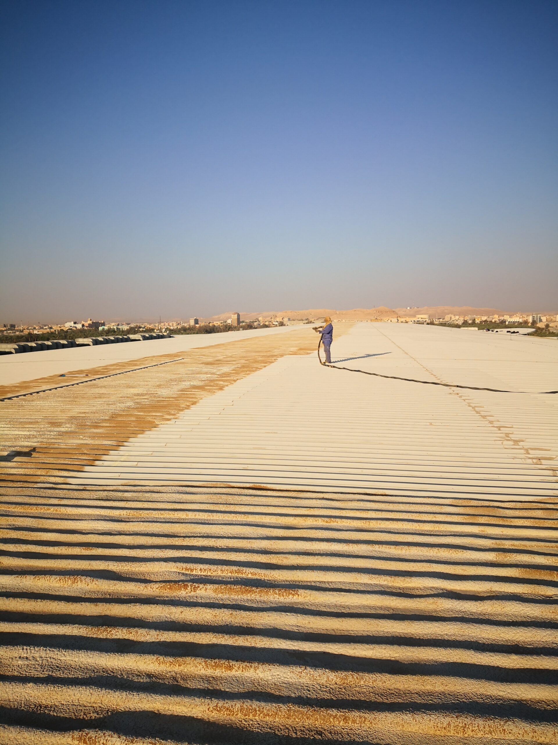 العزل الحراري بالألواح الحرارية 4 thermal boards 03