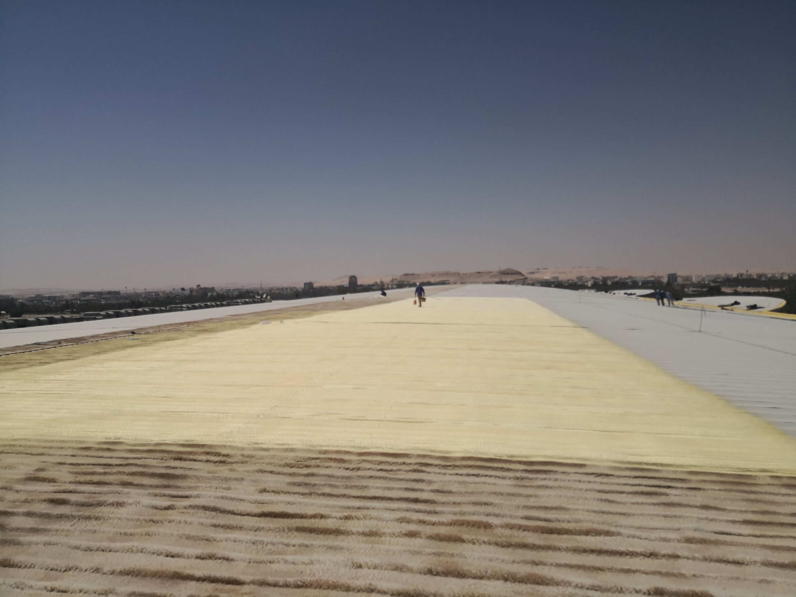 العزل الحراري بالألواح الحرارية 6 thermal boards 05