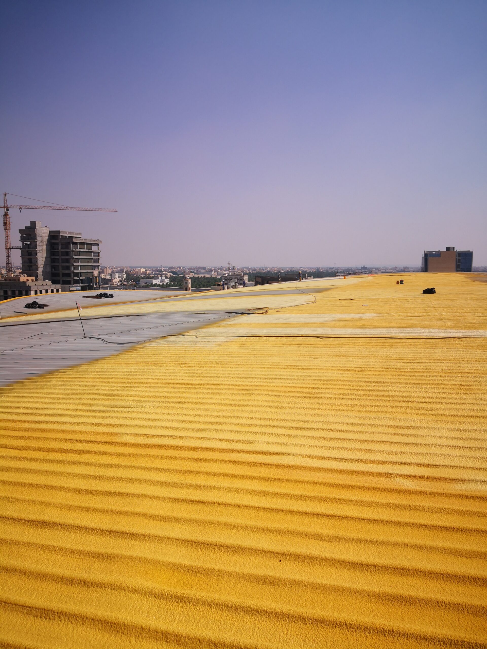 العزل الحراري بالألواح الحرارية 12 thermal boards 11