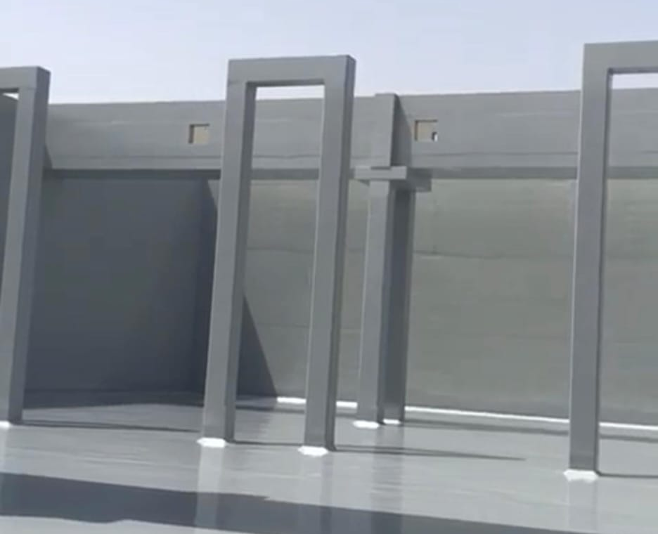Tank Linings 1 Tank Linings 1