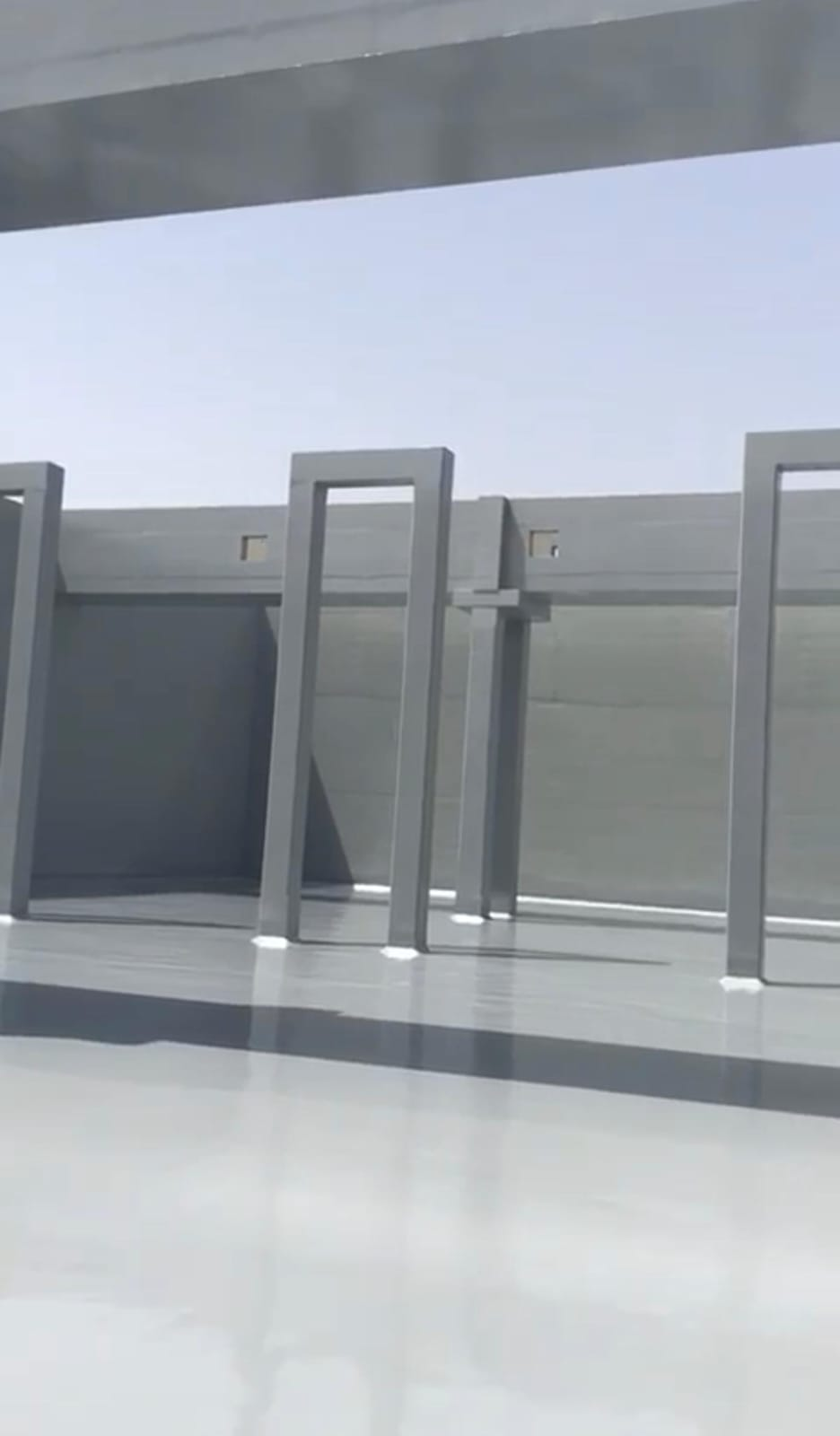 Tank Linings 1